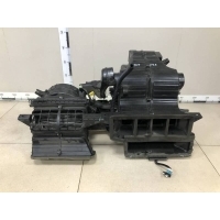 Корпус отопителя Hyundai ix35 LM 2010-2015 972052Y050, 971002Y010