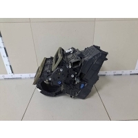 Корпус отопителя Ford Focus 3 2011> 1906636