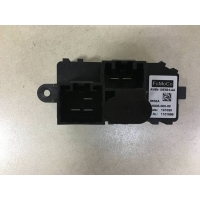 Резистор отопителя Ford Kuga CBS 2012> AV6N19E624AA