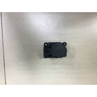 Мотор заслонки отопителя Ford Kuga CBS 2012> AV6N19E616AA, 1786200