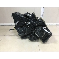 Корпус отопителя Ford Kuga CBS 2012> 1942968	, 1763124