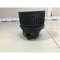 Мотор печки Ford Kuga CBS 2012> 1696006, AV6N18456AA