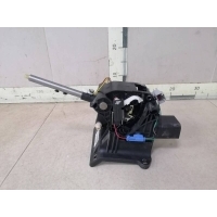 Кулиса КПП Ford Kuga CBS 2012> CJ5P7K004MA, 2051316