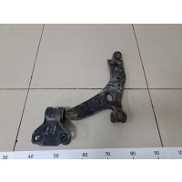 Рычаг подвески Ford Focus 3 2011> 2173541