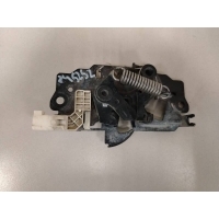 Замок капота Ford Focus 3 2011> 1808504