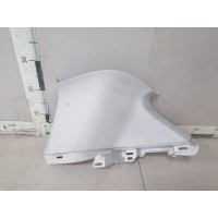 Обшивка стойки Ford Kuga CBS 2012> CV44S280C47AAW, 1801584