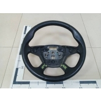 Рулевое колесо для AIR BAG (без AIR BAG) Ford Kuga CBS 2012> BM513600AD3ZHE
