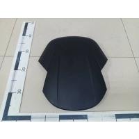 Накладка торпедо Ford Kuga CBS 2012> 1890574