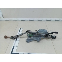 Колонка рулевая Ford Kuga CBS 2012> 1874818