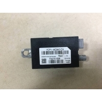 Блок управления Ford Kuga CBS 2012> 7CP118C847CA