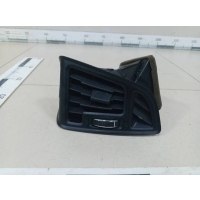 Решетка вентиляционная Ford Kuga CBS 2012> 1800580