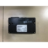 Блок управления Ford Kuga CBS 2012> AM5T14D212AD