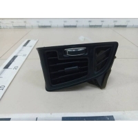 Решетка вентиляционная Ford Kuga CBS 2012> 1800581
