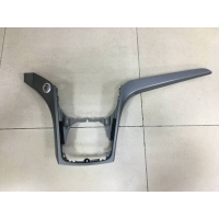 Накладка декоративная Ford Kuga CBS 2012> AM51R045H93, 1726815
