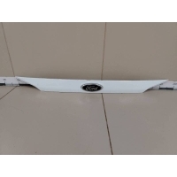 Накладка крышки багажника Ford Focus 3 2011> BM51F43404A01, 1758502