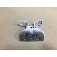 Петля двери задней левой верхняя Hyundai ix35 LM 2010-2015 794103K000