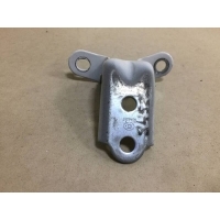 Петля двери задней левой нижняя Hyundai ix35 LM 2010-2015 793102H000