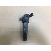 Катушка зажигания Hyundai ix35 LM 2010-2015 273003F100