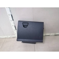 Бардачок Ford Kuga CBS 2012> AM51R06044CBW, 2018836