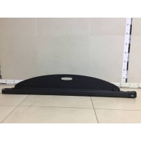 Полка багажника Hyundai ix35 LM 2010-2015 859102Y0009P