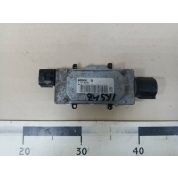 Блок управления вентилятором Ford Kuga CBS 2012> 1137328567