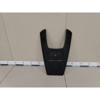 Накладка декоративная Opel Zafira B 2005-2012 7209648