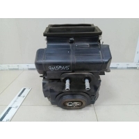 Корпус отопителя Nissan Almera Classic B10 2006-2013 2701195F0A