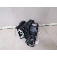 Корпус отопителя Nissan Almera Classic B10 2006-2013 8431031900