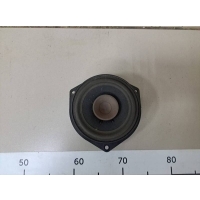 Динамик Opel Zafira B 2005-2012 90379280