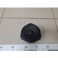 Динамик Opel Zafira B 2005-2012 24423552
