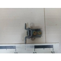 Петля двери задней правой нижняя Nissan Almera Classic B10 2006-2013 8240095F0K
