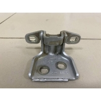 Петля двери Lada Largus 2012> 6001546883