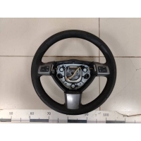 Рулевое колесо для AIR BAG (без AIR BAG) Opel Zafira B 2005-2012 913308