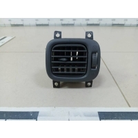 Решетка вентиляционная Nissan Almera Classic B10 2006-2013 6875095F0L