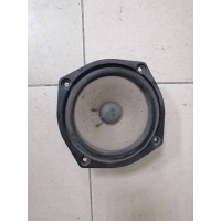 Динамик Nissan Almera Classic B10 2006-2013 2815695F0B, 5632031000