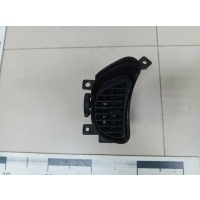 Решетка вентиляционная Nissan Almera Classic B10 2006-2013 6875595F0C