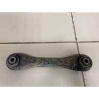 Рычаг подвески Ford Focus 3 2011> 1703145