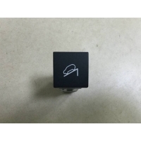 Кнопка многофункциональная Hyundai ix35 LM 2010-2015 933202S0009P