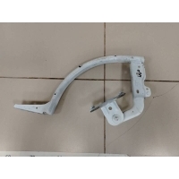 Петля крышки багажника Ford Focus 3 2011> CM51F42700AG, 2176580