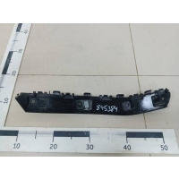 Кронштейн заднего бампера правый Ford Kuga CBS 2012> 1944033, CV4417E850AD