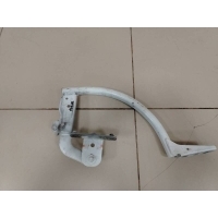 Петля крышки багажника Ford Focus 3 2011> CM51F42701AG, 2176582