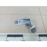 Петля двери передней правой верхняя Ford Kuga CBS 2012> 5243835