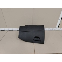 Бардачок Ford Focus 3 2011> BM51A06044, 1771929