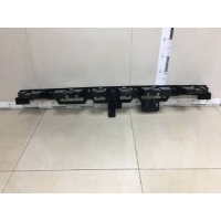 Кронштейн заднего бампера Ford Kuga CBS 2012> 2099213, CV4417B861AC