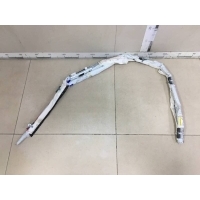 Подушка безопасности боковая (шторка) Ford Kuga CBS 2012> 2167694, CV44N042D94AE