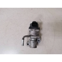 Клапан EGR Ford Kuga CBS 2012> 5204549