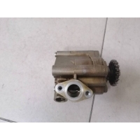 Насос масляный Ford Kuga CBS 2012> 5264546