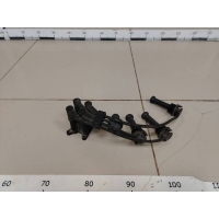 Катушка зажигания Ford Focus 3 2011> 1823596, CM5G12029FB