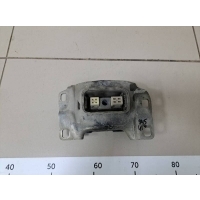 Подушка коробки передач Ford Focus 3 2011> 1798908