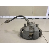 Суппорт передний правый Ford Focus 3 2011> 1682875